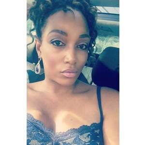 Meet your Posher, Chayika